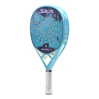 padel-racket-siux-valkiria-go-2025-blue-pink-carbon-fibre-charcoal-eva-m0810392-bbm0810392.jpg