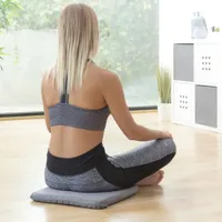 honeycomb-gel-cushion-hexafresh-innovagoods-v0103199.jpg