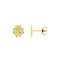 lotus-jewels-jewelry-mod-lp3052-4-2-wwlp3052-42-wwlp3052-42.jpg