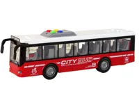 Autobus-Na-Baterie-Swiatla-Dzwieki-Naped-Frykcyjny-Czerwony-1-16__1127349__1200.jpg