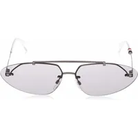 ladies-sunglasses-tommy-hilfiger-th-1660s-s7265492-bbs7265492.jpg