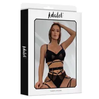 ellie-bra-thong-garter-belt-and-garters-set-a-319-cla-319.jpg