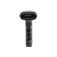 barcode-reade-premier-ms3-1d-rf-black-m0811878-bbm0811878.jpg