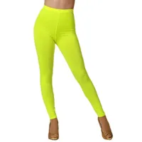 leggings-yellow-s1133872-bbs1133872.jpg