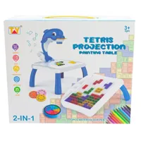 PROJEKTOR-ZE-STOLIKIEM-GRA-TETRIS-24OBRAZKI-DELFIN__1091562__1200.jpg
