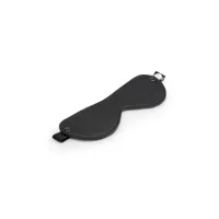 beginners-bondage-fntasy-kit-et377blk-clet377blk.jpg