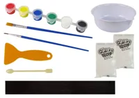 Zestaw-DIY-Odlewy-Gipsowe-Malowanie-Farby-Dinozaury__851608__1200.jpg