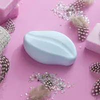 exfoliating-friction-epilator-with-nanocrystals-frepil-innovagoods-v0103657-bbv0103657.jpg
