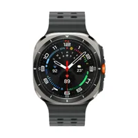 smartwatch-samsung-galaxy-watch-ultra-grey-15-47-mm-46-mm-o-47-mm-m0807451-bbm0807451.jpg