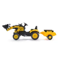 FALK-Traktor-na-Pedaly-Koparka-Komatsu-z-Przyczepa-i-Lyzka__1293606__1200.jpg