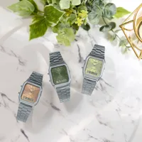 casio-vintage-mod-edgy-collection-sunray-dial-green-lemon-wwaq-230a-9amqyes-wwaq-230a-9amqyes.jpg