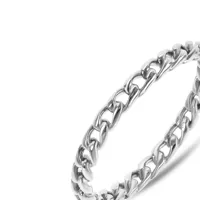 ladies-ring-one-jewels-ojnyr39s-8-silver-8-s72140496-bbs72140496.jpg