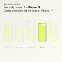 mobile-cover-apple-mhr24ll-a-iphone-17e-green-m0811410-bbm0811410.jpg