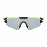 men-s-sunglasses-nike-nike-cloak-ev24005-s72109756-bbs72109756.jpg