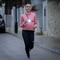 sports-harness-with-led-lights-safelt-innovagoods-v0103454-bbv0103454.jpg