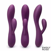 bacall-30-vibe-injected-liquified-silicone-double-motor-usb-er69002-cler69002.jpg