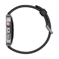 smartwatch-huawei-fit-4-pro-black-182-40-mm-m0806175-bbm0806175.jpg