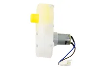 NAPED-SKRETU-PRZEKLADNIA-DO-KIEROWNICY-DO-AUTA-BBH-0001-12V-8000-RPM__1109855__1200.jpg