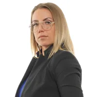 ladies-spectacle-frame-maje-mj3002-54902-s7237902-bbs7237902.jpg
