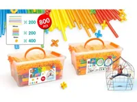 Dlugie-Slomki-Konstrukcyjne-Klocki-Patyczki-ok-800-Sztuk-Kuferek__1180331__1200.jpg