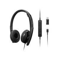 headphones-lenovo-4xd1m39029-black-s55313932-bbs55313932.jpg