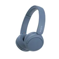 headphones-sony-wh-ch520-m0809801-bbm0809801.jpg
