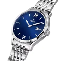 festina-watches-mod-f16748-3-wwf167483-wwf167483.jpg