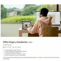 management-software-microsoft-ep2-06873-m0808714-bbm0808714.jpg