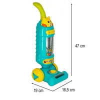 ODKURZACZ-INTERAKTYWNY-PIONOWY-DLA-DZIECI-46CM-DZWIEK-SWIATLA-JAK-PRAWDZIWY__1231410__1200.jpg