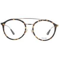 men-spectacle-frame-police-vpl688-52741m-s7221602-bbs7221602.jpg