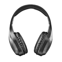 headphones-with-microphone-ngs-artica-wrath-m0809782-bbm0809782.jpg