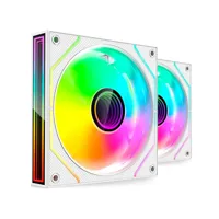 cpu-fan-mars-gaming-mf-3dprox2-m0809324-bbm0809324.jpg