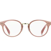 ladies-spectacle-frame-kate-spade-asiaf-s7266530-bbs7266530.jpg