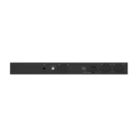switch-d-link-dms-1250-18p-e-s55318259-bbs55318259.jpg