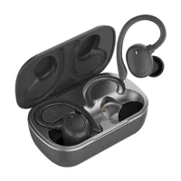 in-ear-bluetooth-headphones-muvit-io-m0809984-bbm0809984.jpg