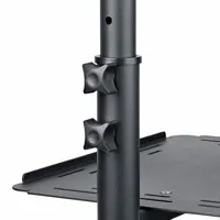 notebook-stand-startech-adjprojcart-s55122813-bbs55122813.jpg