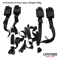 nylon-bed-bondage-restraints-system-without-hook-8436615001569-cl8436615001569.jpg