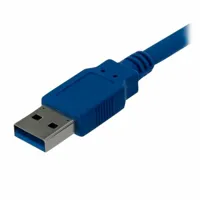 usb-a-to-usb-b-cable-startech-usb3sab1m-blue-s55057365-bbs55057365.jpg