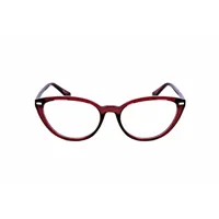 ladies-spectacle-frame-polaroid-pld-d432-53c9a-s72127216-bbs72127216.jpg
