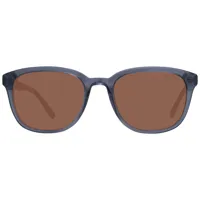 men-s-sunglasses-pepe-jeans-pj7425-52901-multicolour-s72121940-bbs72121940.jpg