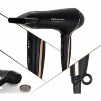 hairdryer-orbegozo-se-2065-black-2000-w-m0800647-bbm0800647.jpg