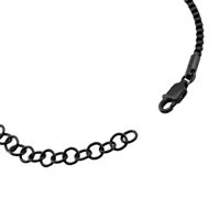breil-jewels-mod-tj3722-wwtj3722-wwtj3722.jpg