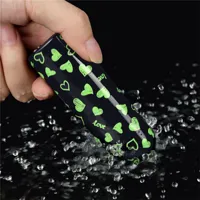 vibrating-bullet-glow-in-the-dark-lo-lv230221-cllo-lv230221.jpg