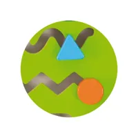 VIGA-Tablica-Edukacyjna-Manipulacyjna-Sensoryczna-Drewniana-Krokodyl-Certyfikat-FSC-Montessori__1270299__1200.jpg