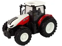 Traktor-1-24-Zdalnie-sterowany-RC-Pilot-Farma__1074339__1200.jpg