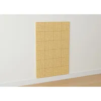 MASTERKIDZ-Panel-Scienny-Tablica-Naukowa-Kreatywna-STEM-120-80-cm-Bez-Panelu-Montazowego__1275176__1200.jpg