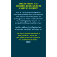 Screenshot_2026-01-16_20.54.12.webp