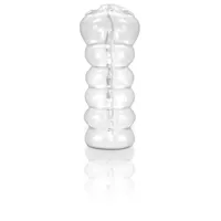 clear-leader-snach-rd-229-clrd-229.jpg