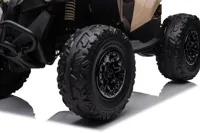Quad-Na-Akumulator-Can-am-DK-CA002-Khaki-4-4__1291727__1200.jpg
