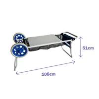 multi-purpose-cart-marbueno-white-pvc-steel-red-108-x-51-x-51-cm-d1400074-bbd1400074.jpg